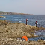 Apartamento #241 Old Town - Casa De 1 By Holidays Albufeira