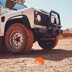 #241 Old Town - Casa De 1 By Holidays * Albufeira