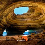 Apartamento #241 Old Town - Casa De 1 By Holidays