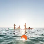 #241 Old Town - Casa De 1 By Holidays Apartamento