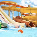 #241 Old Town - Casa De 1 By Holidays Apartamento Albufeira