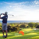 Apartamento #241 Old Town - Casa De 1 By Holidays