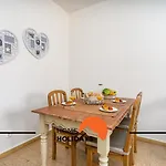 Apartamento #241 Old Town - Casa De 1 By Holidays Albufeira