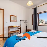 #241 Old Town - Casa De 1 By Holidays *