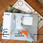 #241 Old Town - Casa De 1 By Holidays