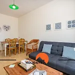 #241 Old Town - Casa De 1 By Holidays Albufeira