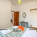 #241 Old Town - Casa De 1 By Holidays *