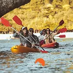 #241 Old Town - Casa De 1 By Holidays 알부페이라