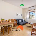 #241 Old Town - Casa De 1 By Holidays Apartment *