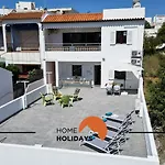 Apartment #241 Old Town - Casa De 1 By Holidays