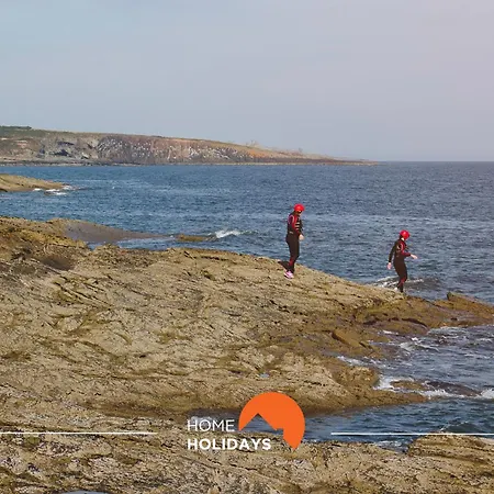 Διαμέρισμα #241 Old Town - Casa De 1 By Holidays Αλμπουφέιρα