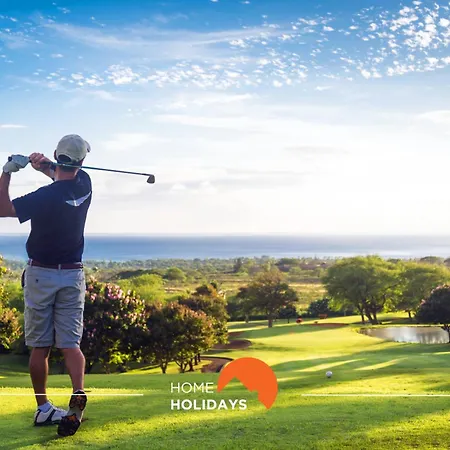 Διαμέρισμα #241 Old Town - Casa De 1 By Holidays