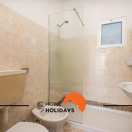 Appartement #241 Old Town - Casa De 1 By Holidays Albufeira